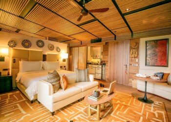 Private Premium Tours Rwanda