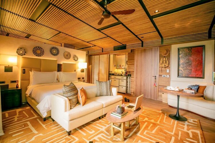 Private Premium Tours Rwanda