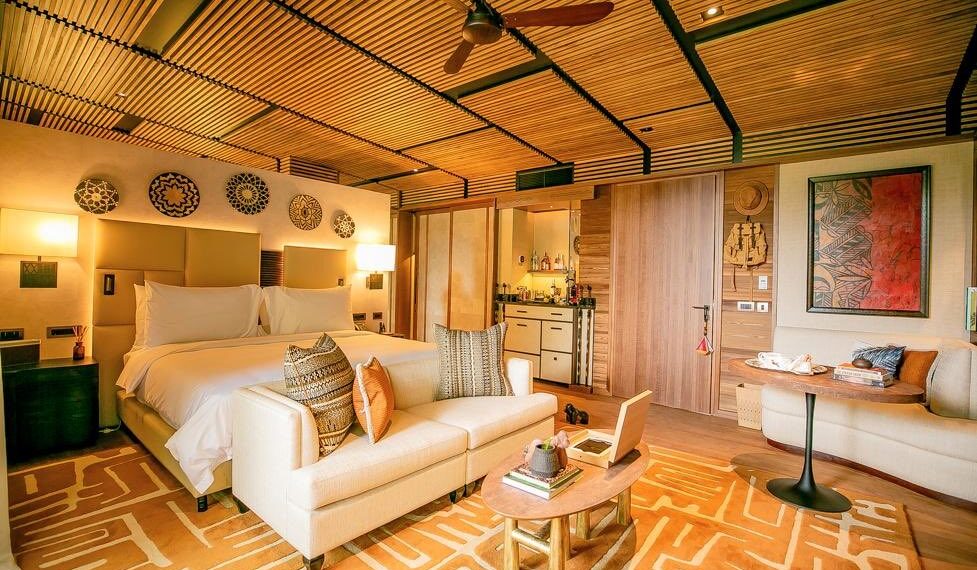 Private Premium Tours Rwanda